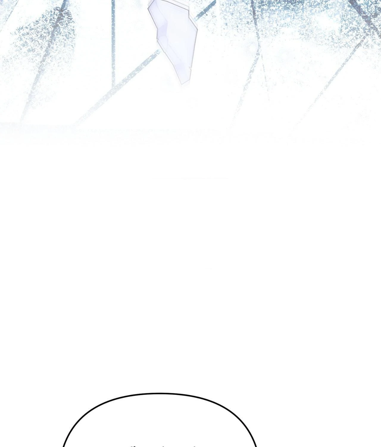 Wolf Under Sheep’s Clothing - Chapter 24 manhwa