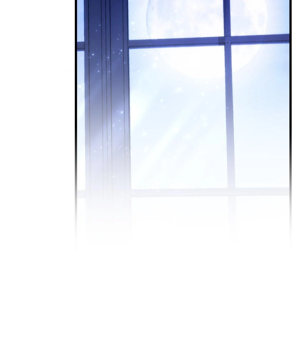 Wolf Under Sheep’s Clothing - Chapter 24 manhwa