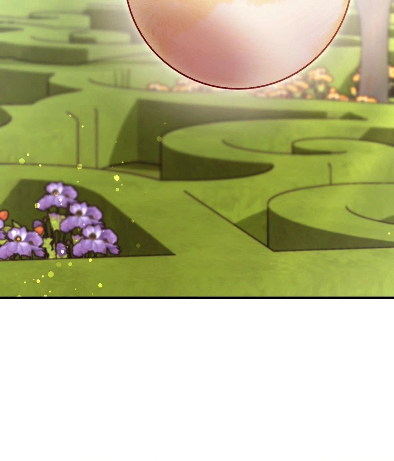 Wolf Under Sheep’s Clothing - Chapter 24 manhwa