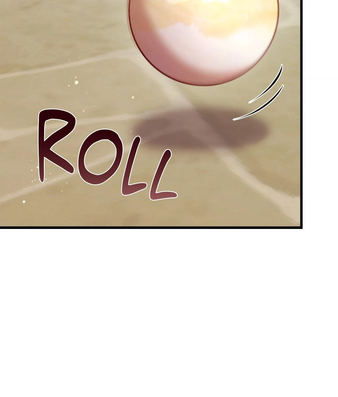 Wolf Under Sheep’s Clothing - Chapter 24 manhwa