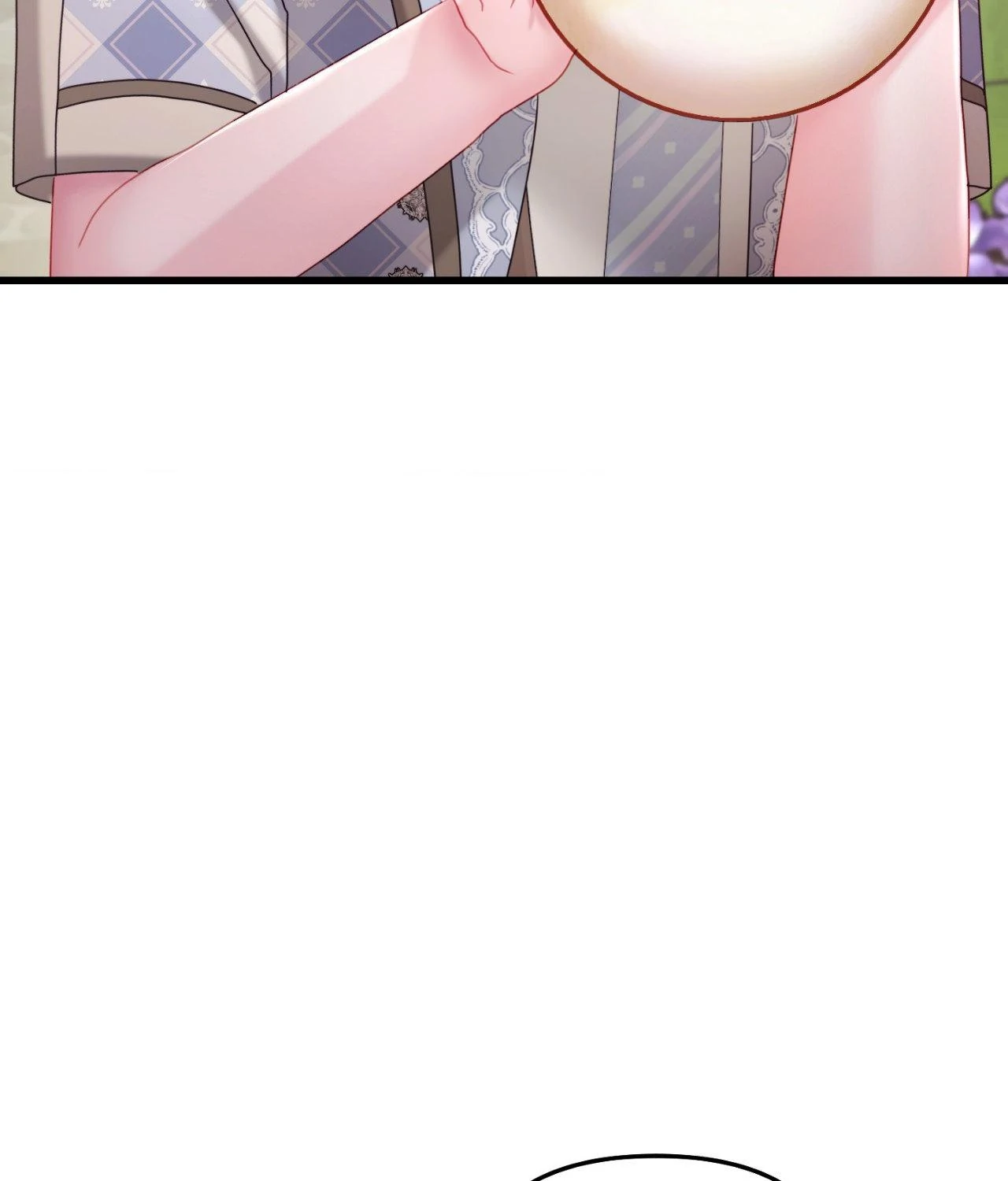 Wolf Under Sheep’s Clothing - Chapter 24 manhwa