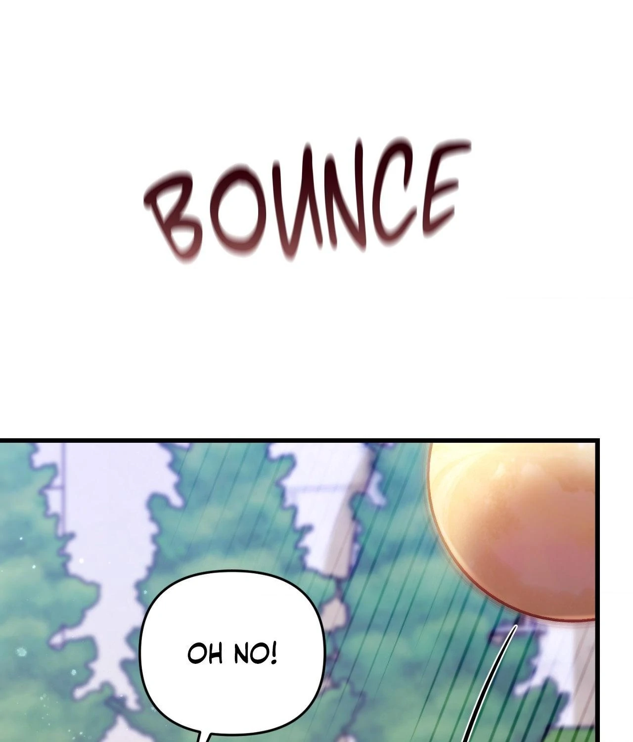 Wolf Under Sheep’s Clothing - Chapter 24 manhwa