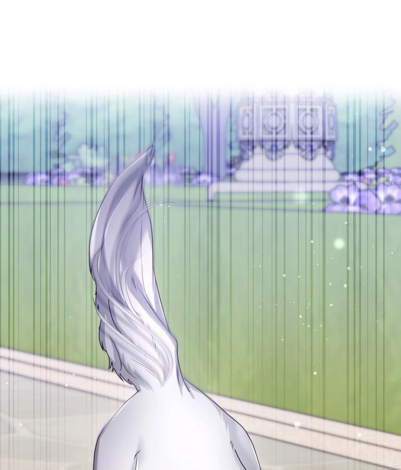 Wolf Under Sheep’s Clothing - Chapter 24 manhwa