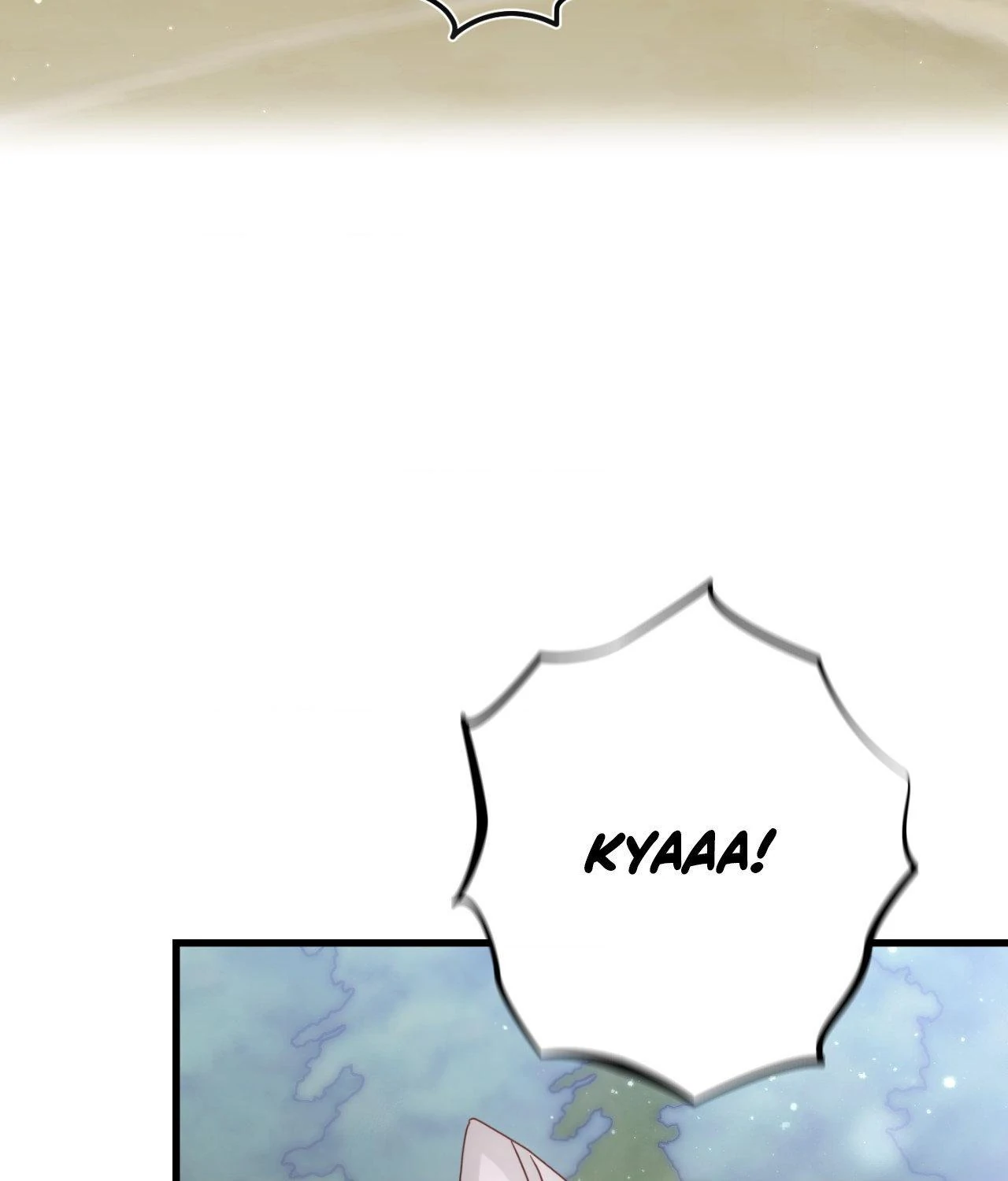 Wolf Under Sheep’s Clothing - Chapter 24 manhwa