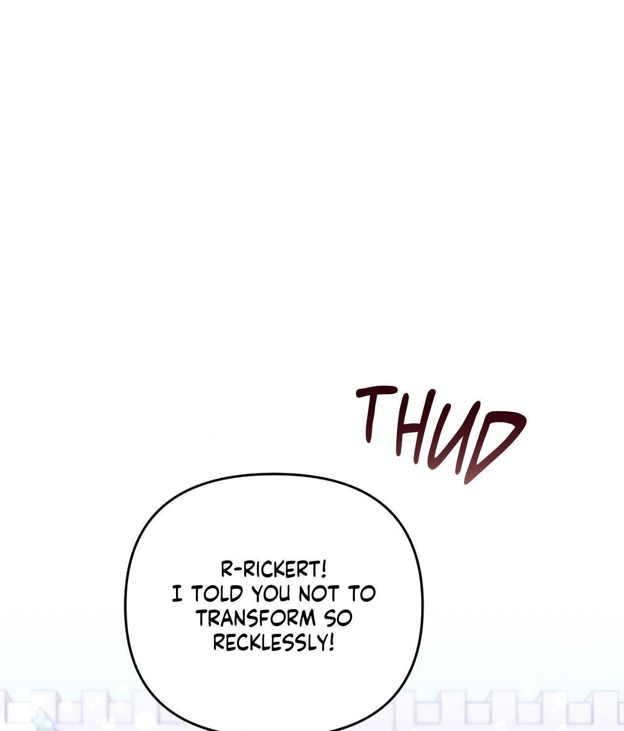 Wolf Under Sheep’s Clothing - Chapter 24 manhwa