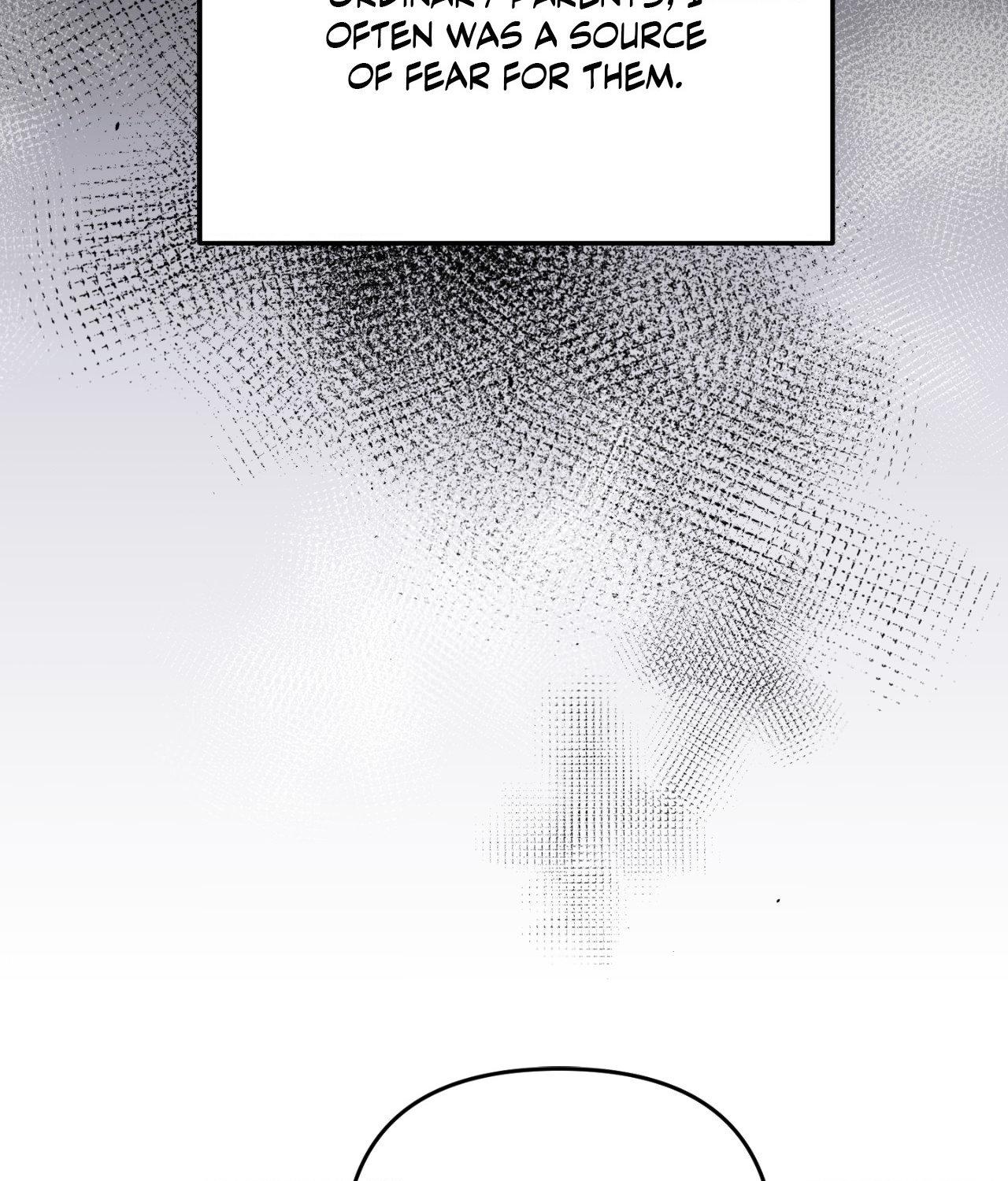 Wolf Under Sheep’s Clothing - Chapter 24 manhwa