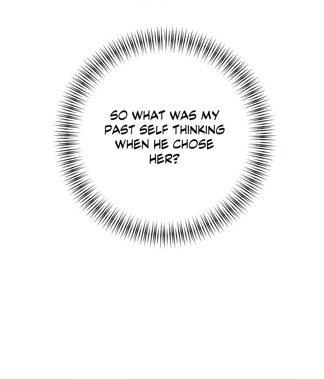 Wolf Under Sheep’s Clothing - Chapter 24 manhwa