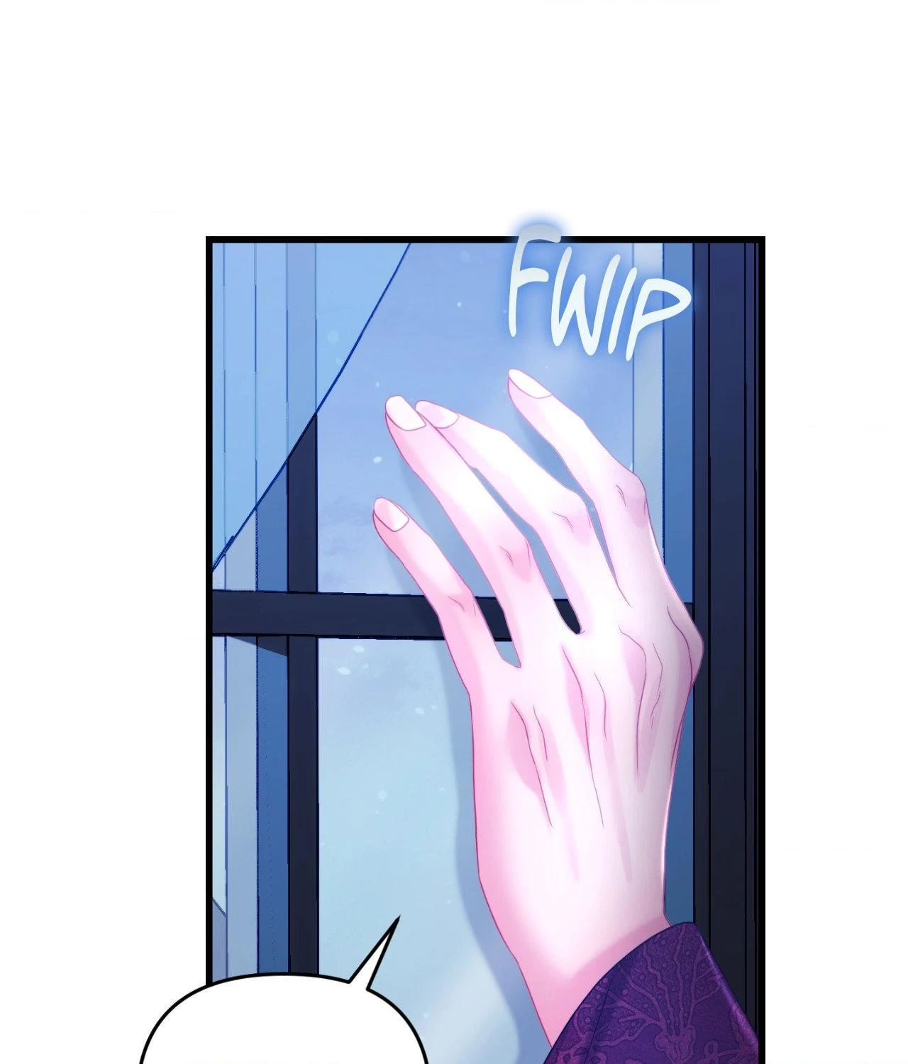 Wolf Under Sheep’s Clothing - Chapter 24 manhwa