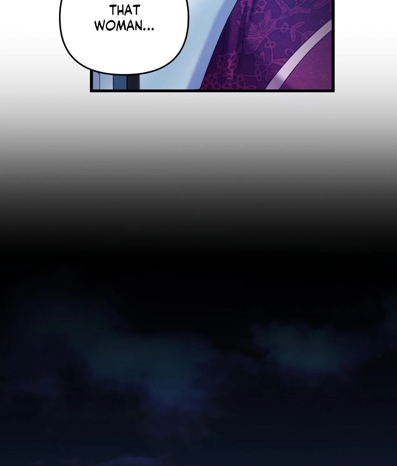 Wolf Under Sheep’s Clothing - Chapter 24 manhwa