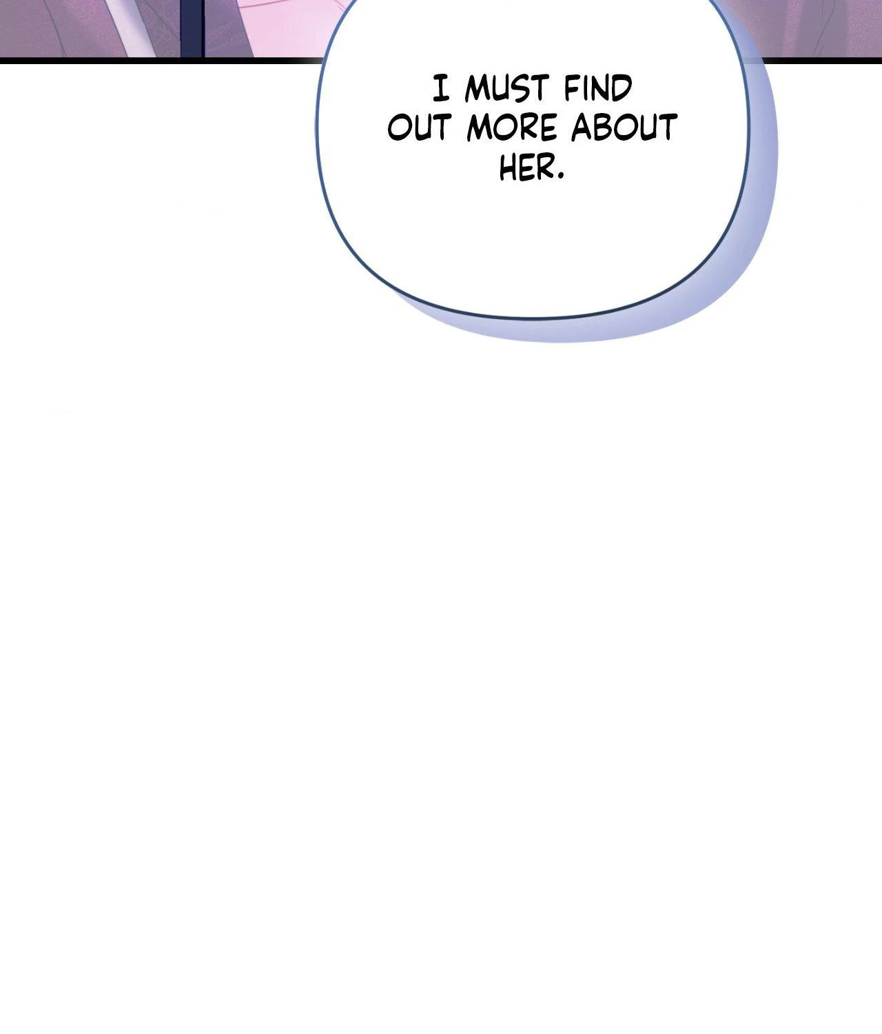 Wolf Under Sheep’s Clothing - Chapter 24 manhwa