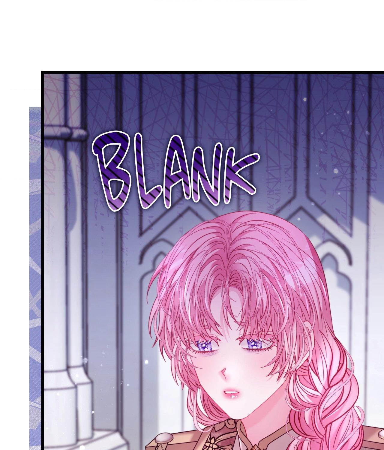 Wolf Under Sheep’s Clothing - Chapter 24 manhwa
