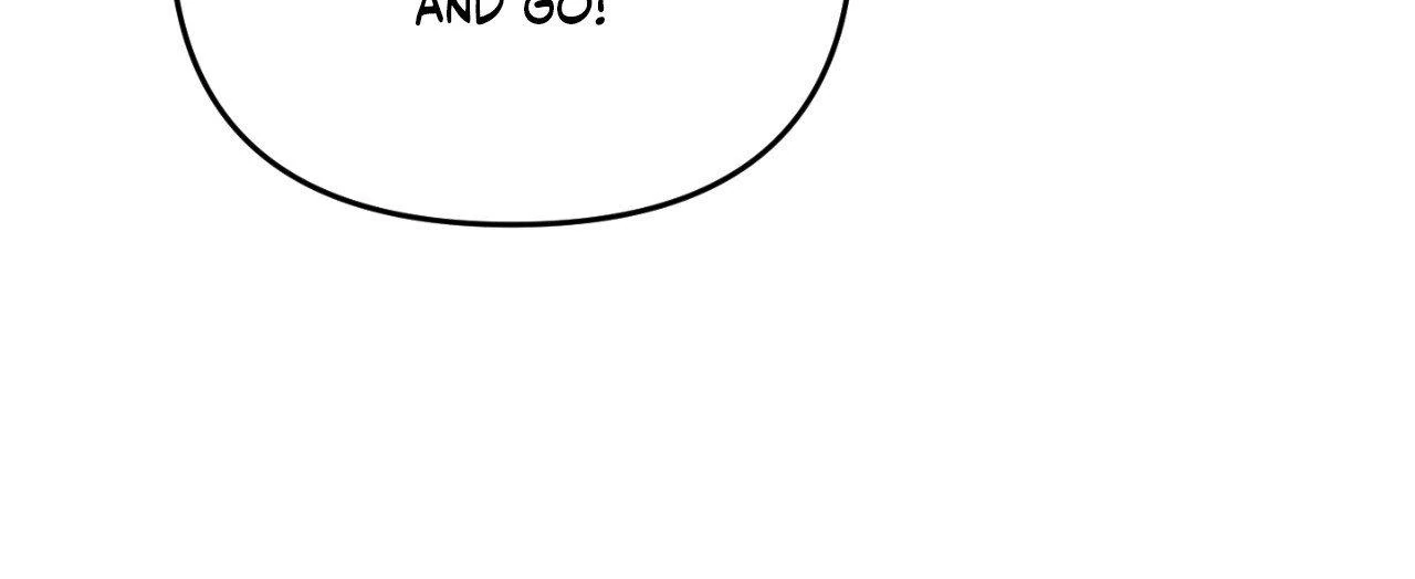Wolf Under Sheep’s Clothing - Chapter 24 manhwa