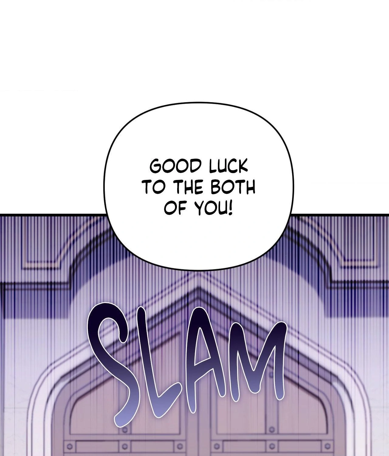 Wolf Under Sheep’s Clothing - Chapter 24 manhwa