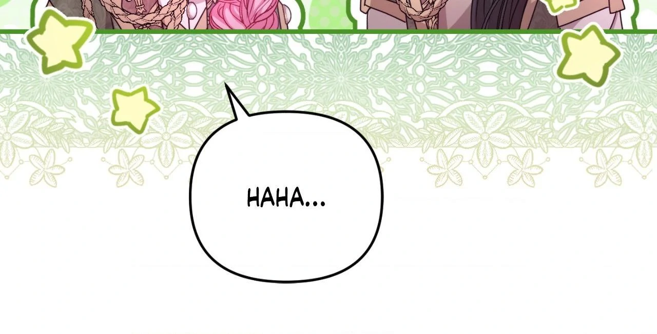 Wolf Under Sheep’s Clothing - Chapter 24 manhwa