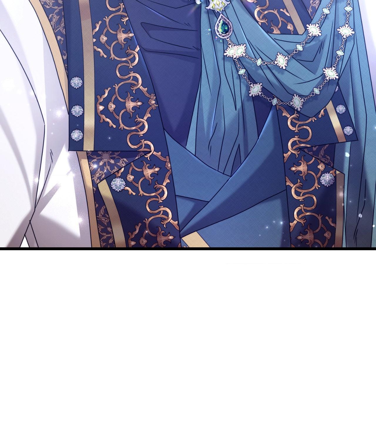 Wolf Under Sheep’s Clothing - Chapter 24 manhwa