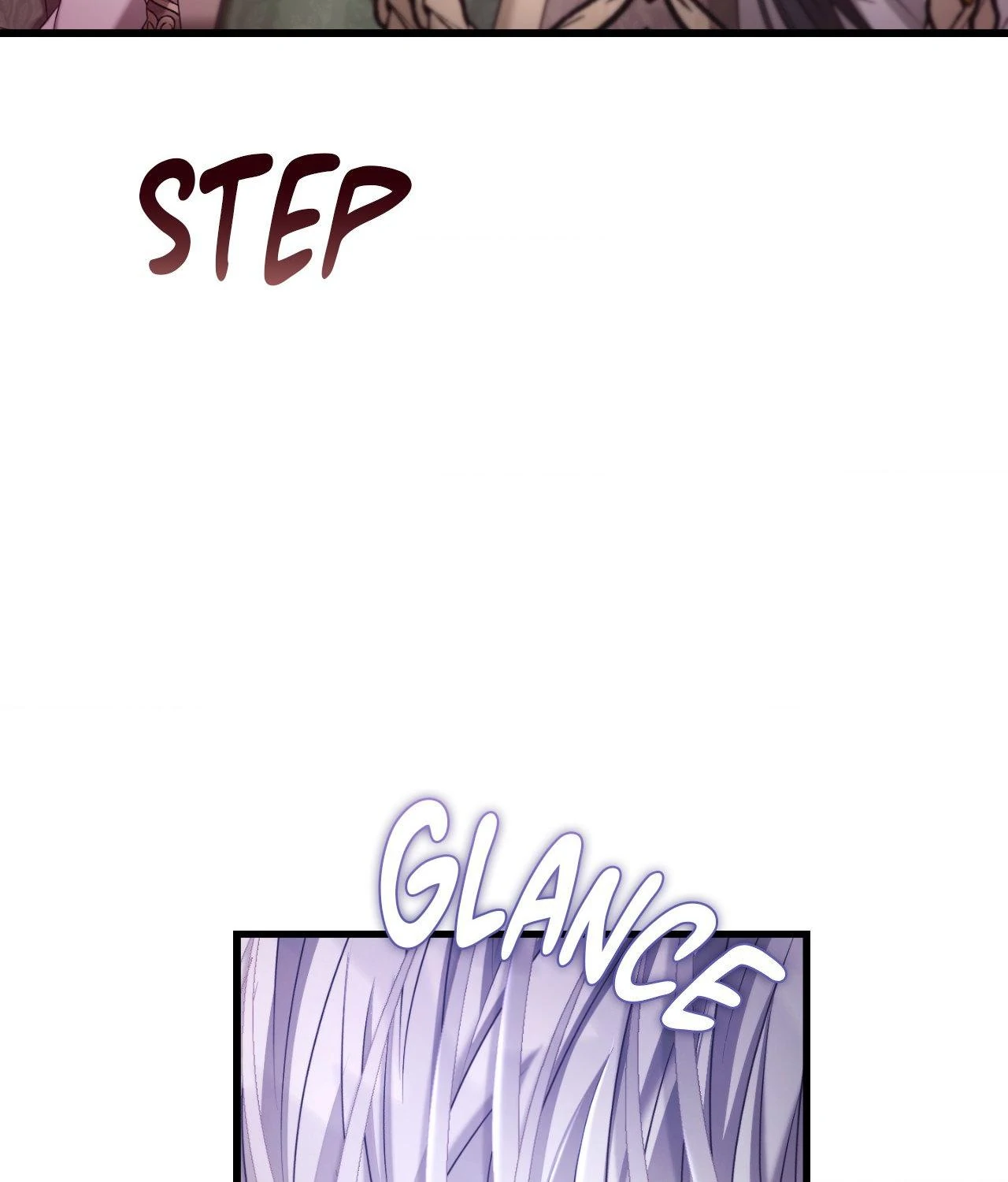 Wolf Under Sheep’s Clothing - Chapter 25 manhwa
