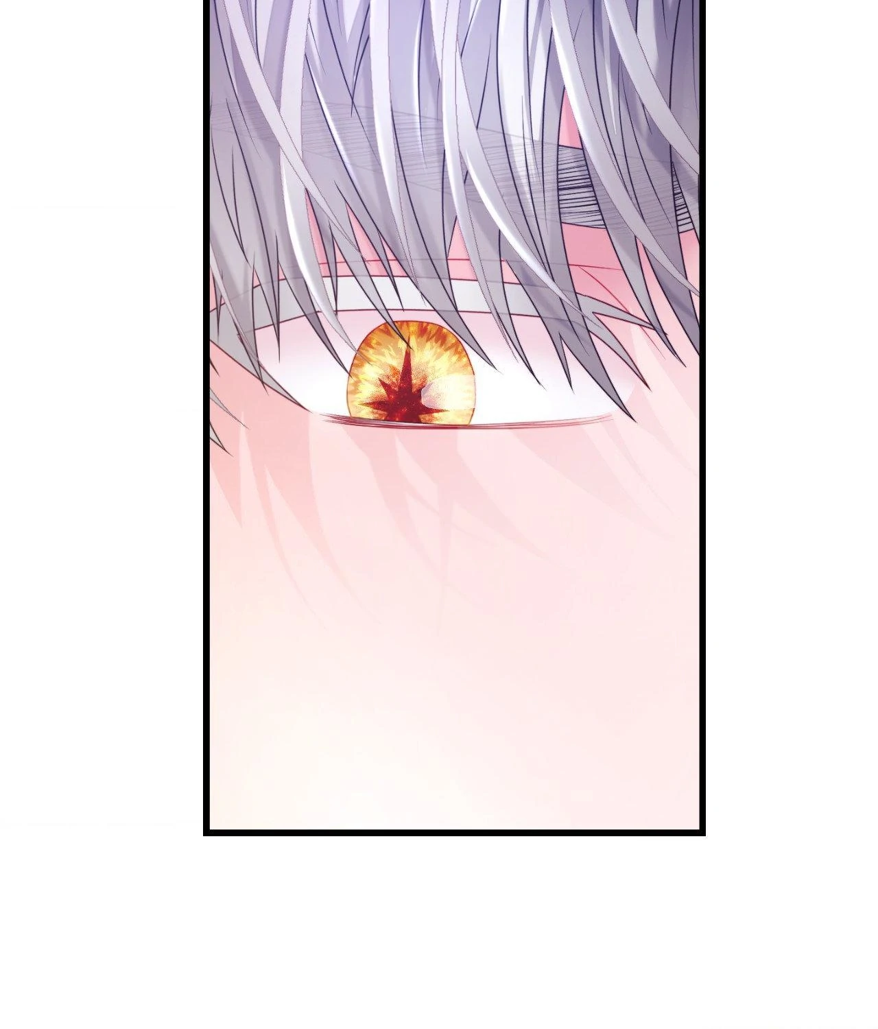 Wolf Under Sheep’s Clothing - Chapter 25 manhwa
