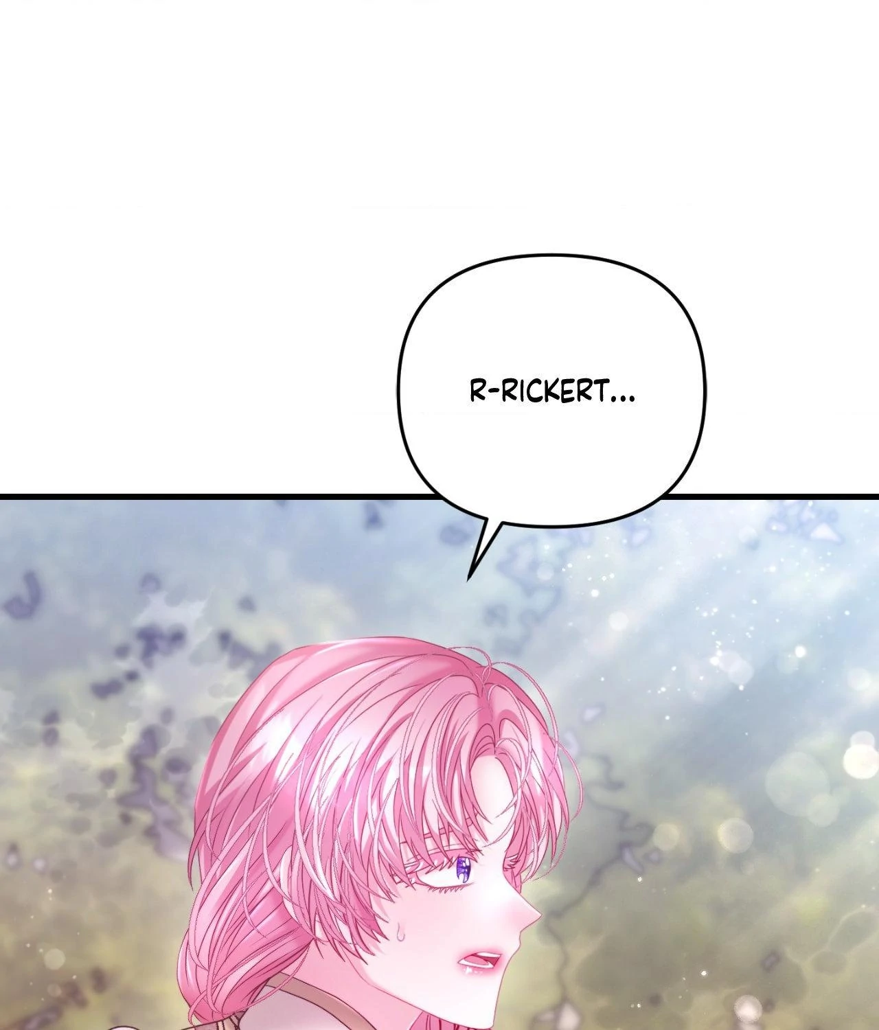 Wolf Under Sheep’s Clothing - Chapter 25 manhwa
