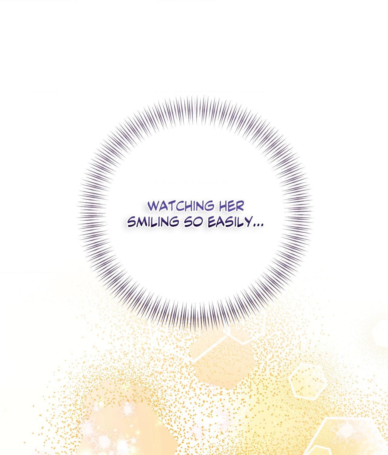 Wolf Under Sheep’s Clothing - Chapter 25 manhwa