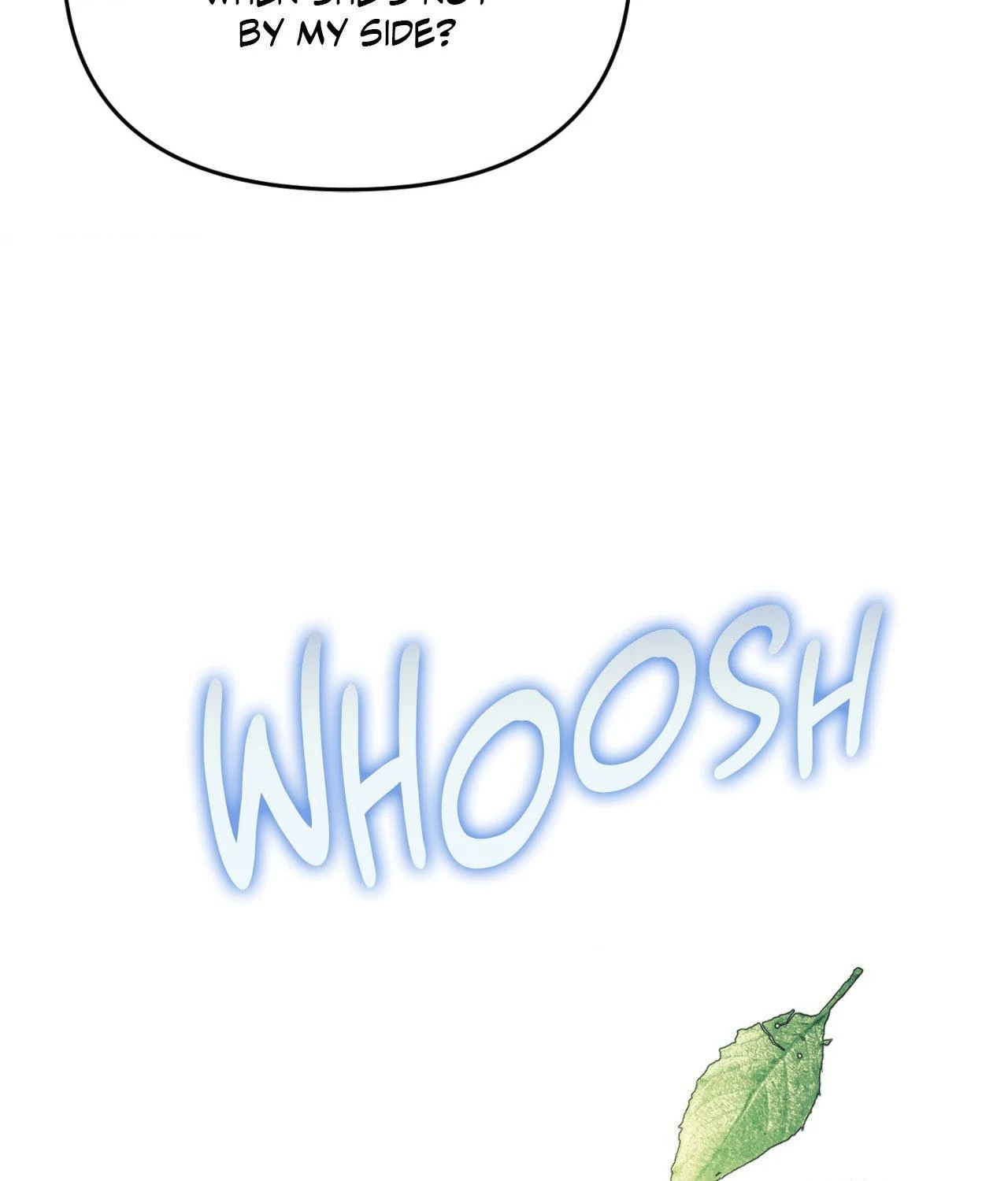 Wolf Under Sheep’s Clothing - Chapter 25 manhwa