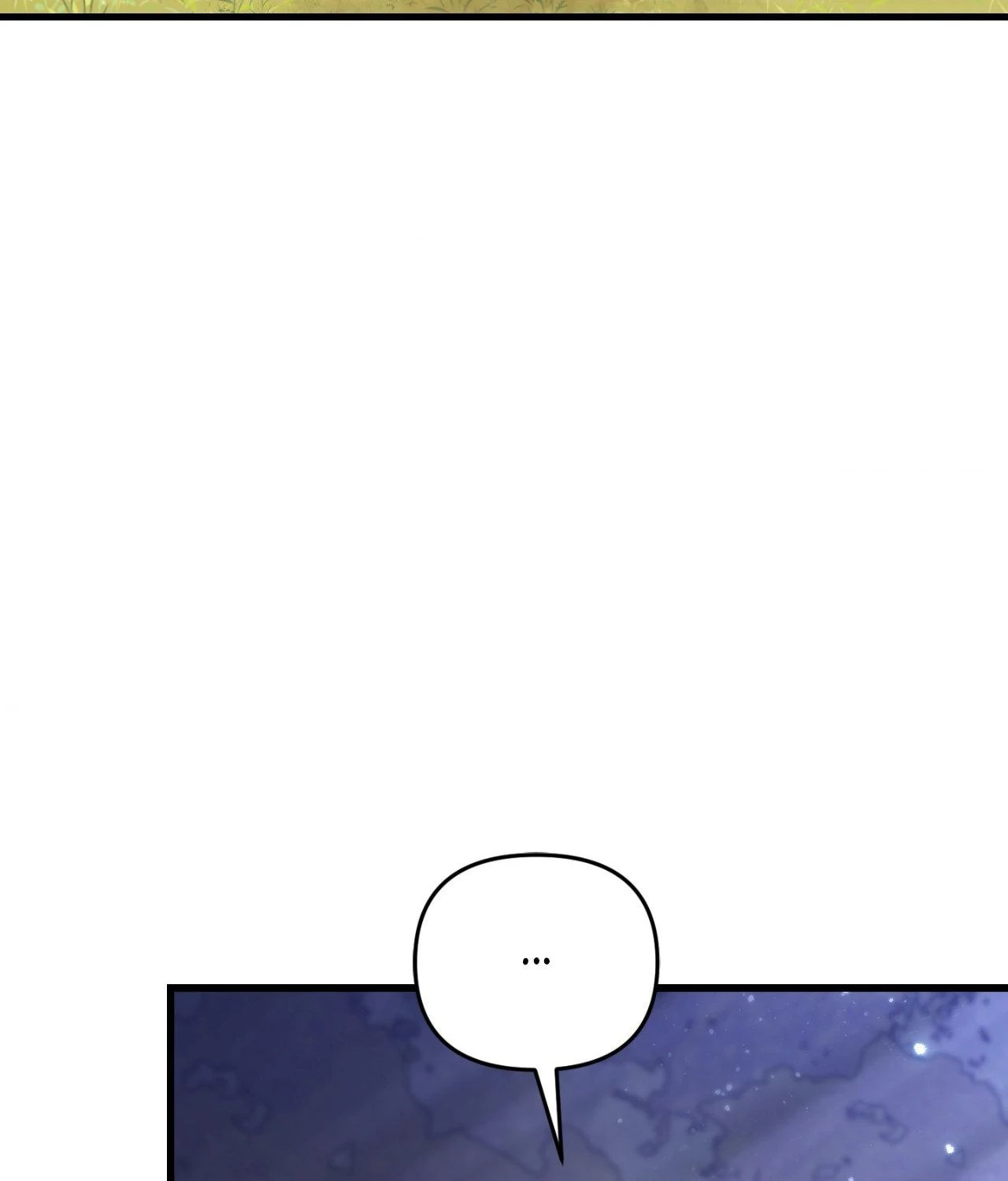 Wolf Under Sheep’s Clothing - Chapter 25 manhwa