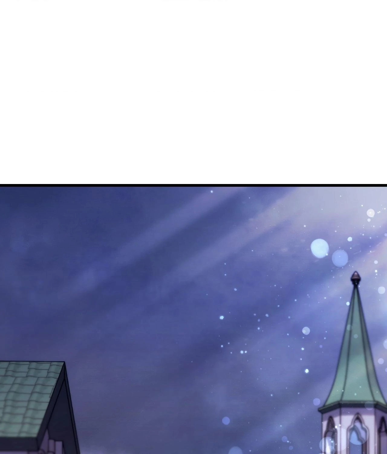 Wolf Under Sheep’s Clothing - Chapter 25 manhwa
