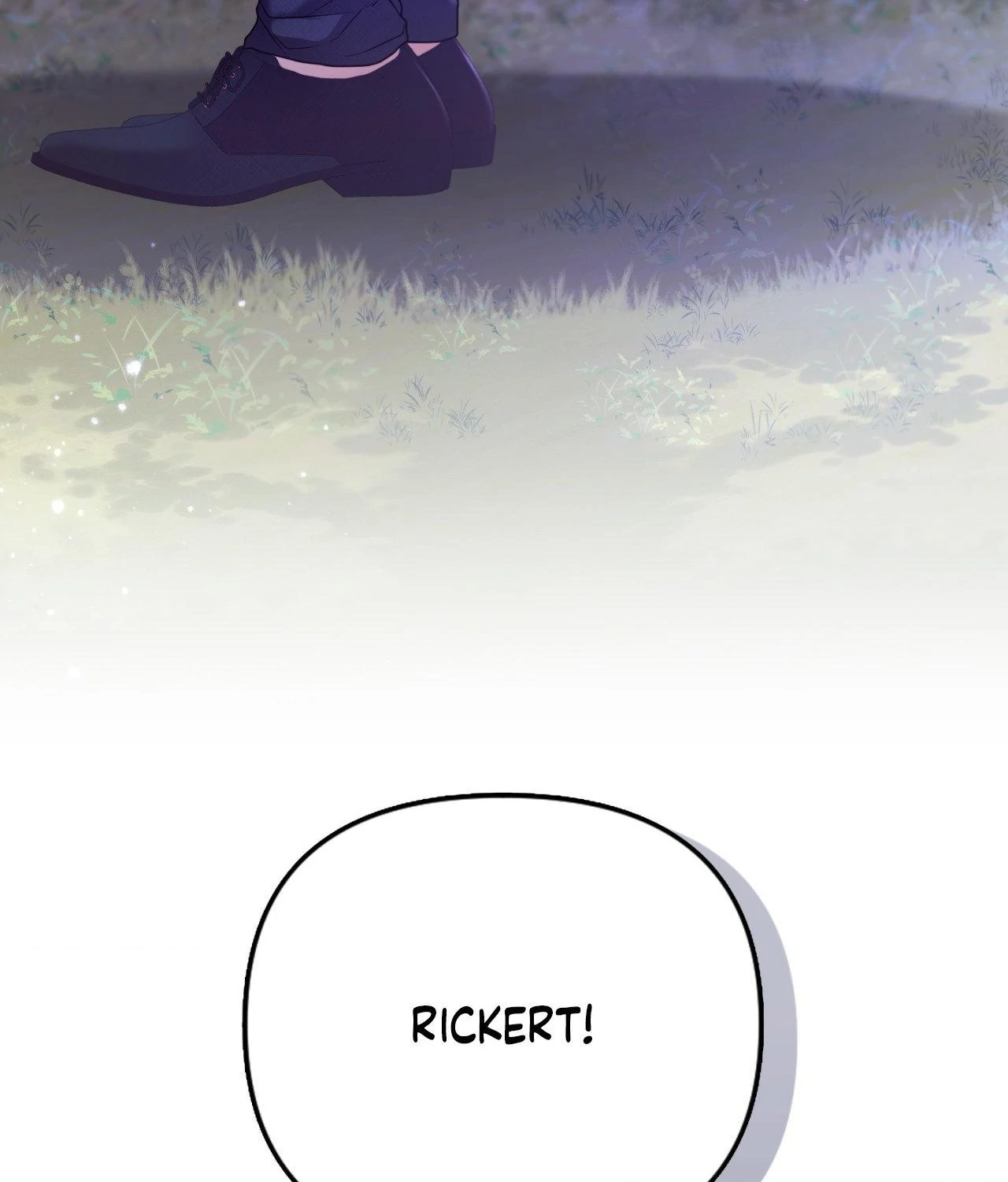 Wolf Under Sheep’s Clothing - Chapter 25 manhwa