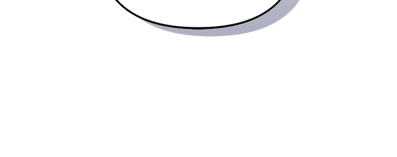 Wolf Under Sheep’s Clothing - Chapter 25 manhwa