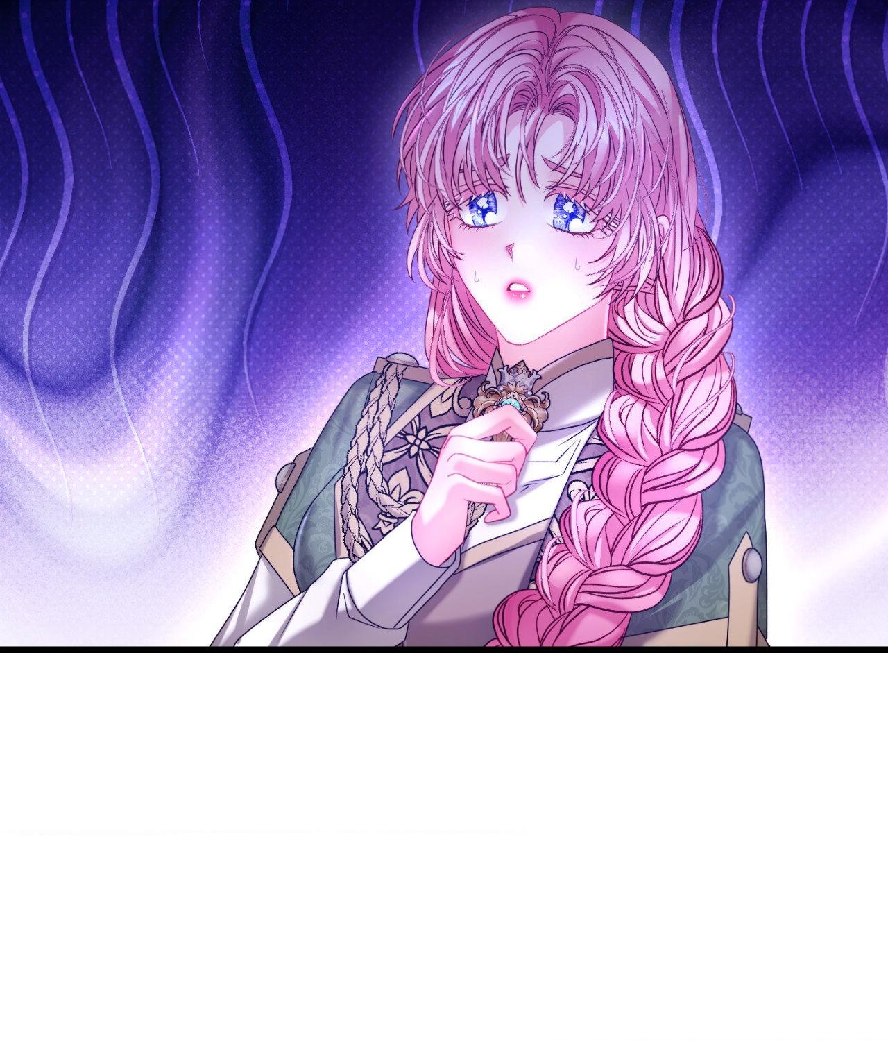 Wolf Under Sheep’s Clothing - Chapter 25 manhwa