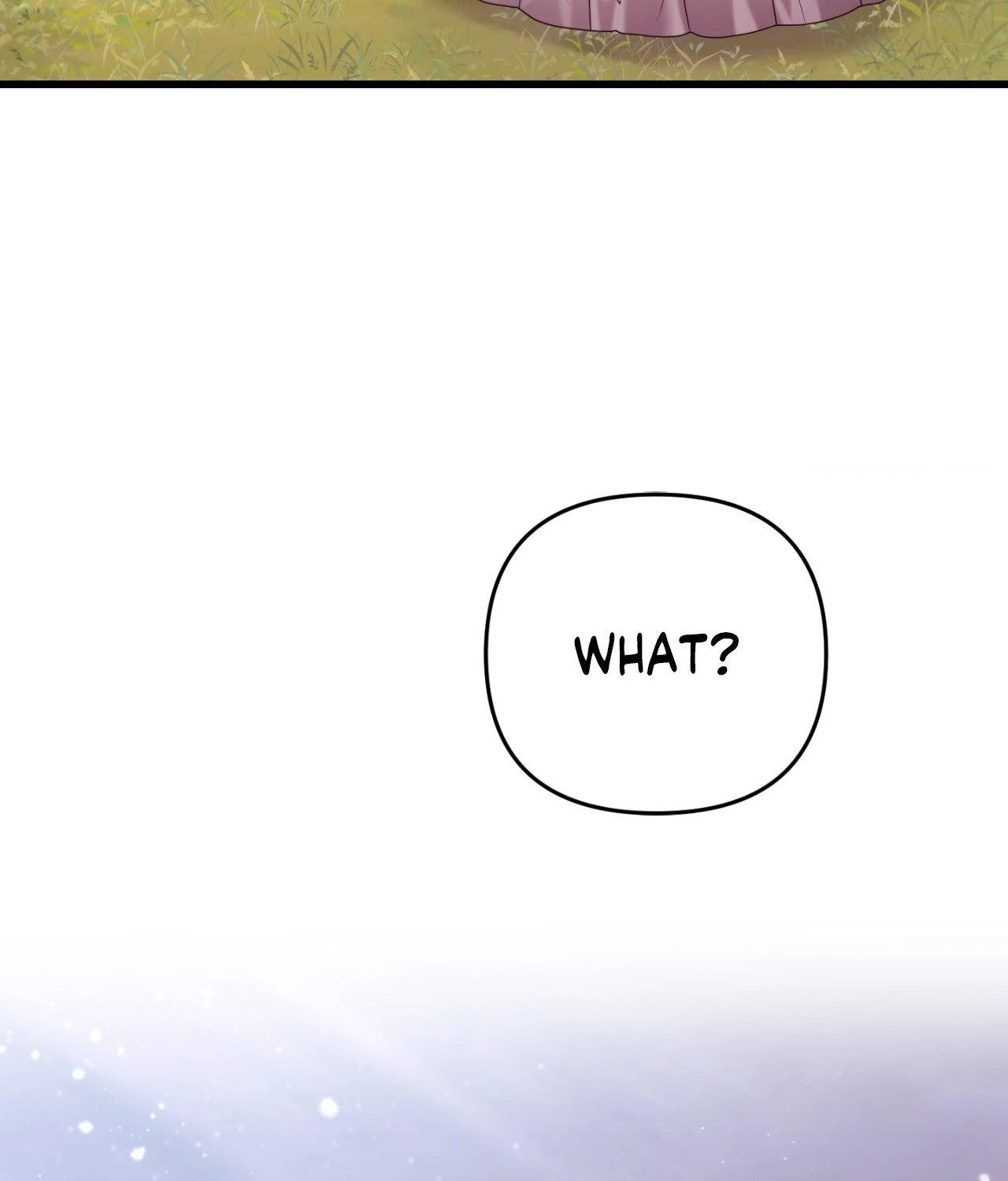 Wolf Under Sheep’s Clothing - Chapter 25 manhwa