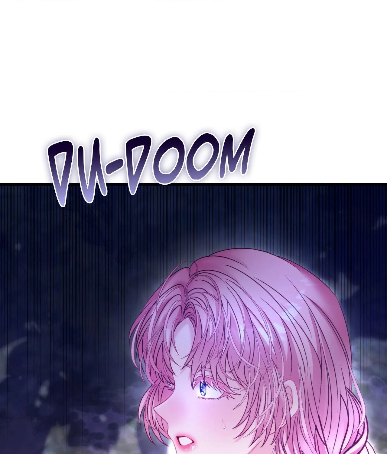 Wolf Under Sheep’s Clothing - Chapter 25 manhwa