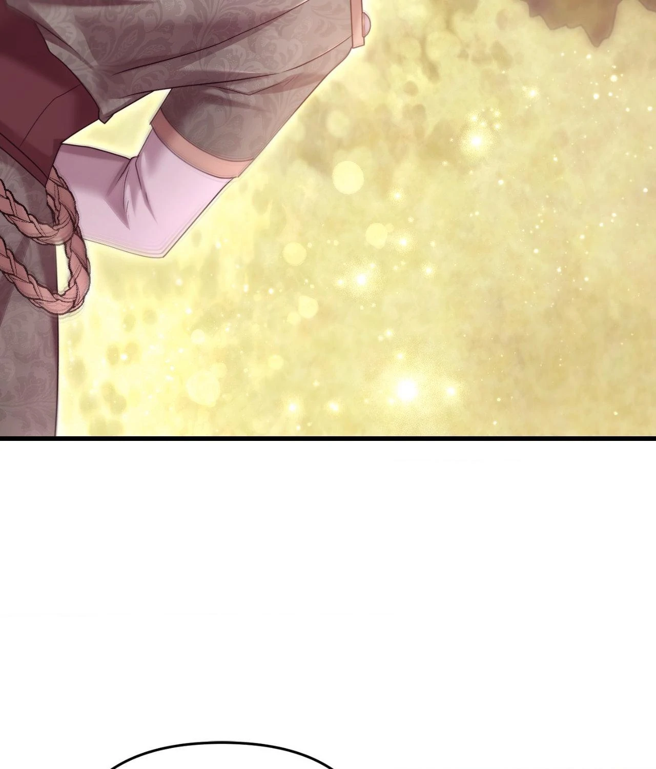 Wolf Under Sheep’s Clothing - Chapter 25 manhwa