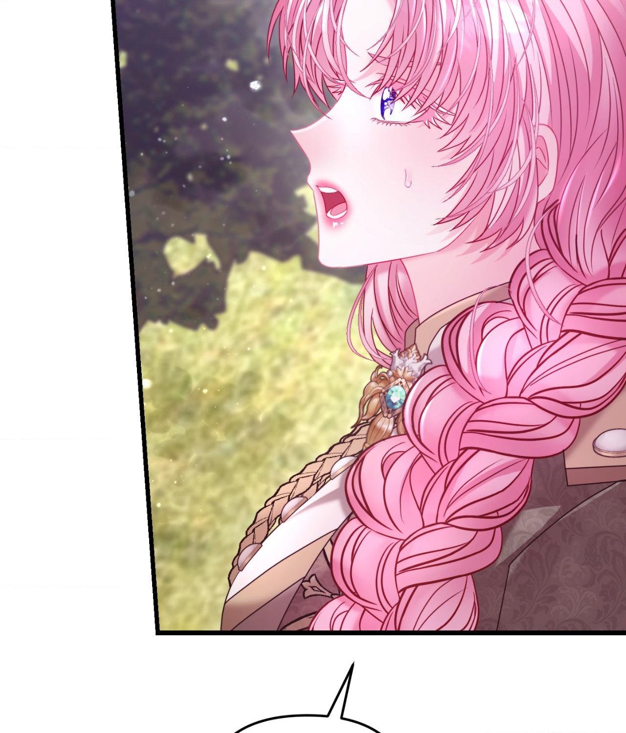 Wolf Under Sheep’s Clothing - Chapter 25 manhwa