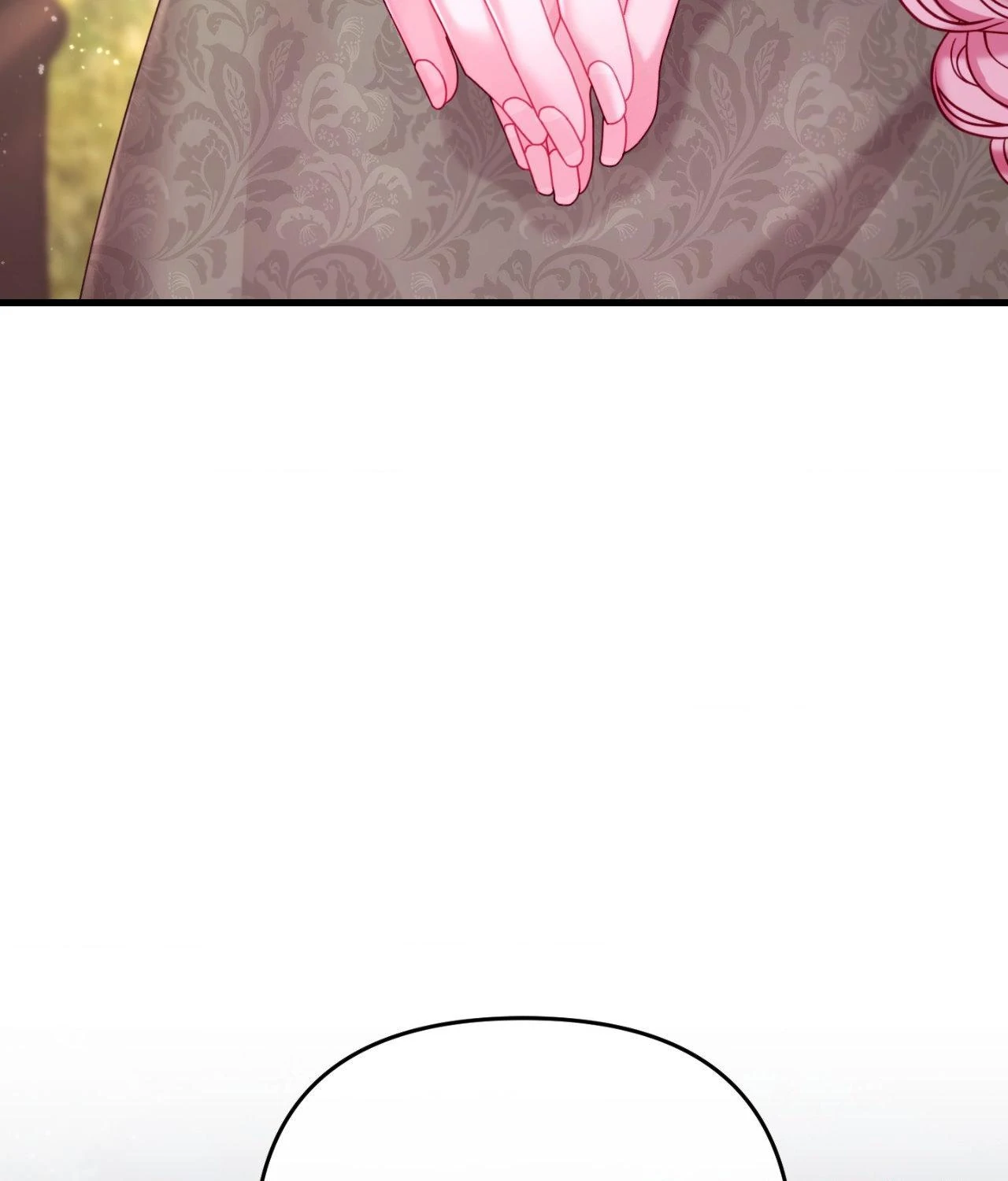 Wolf Under Sheep’s Clothing - Chapter 25 manhwa