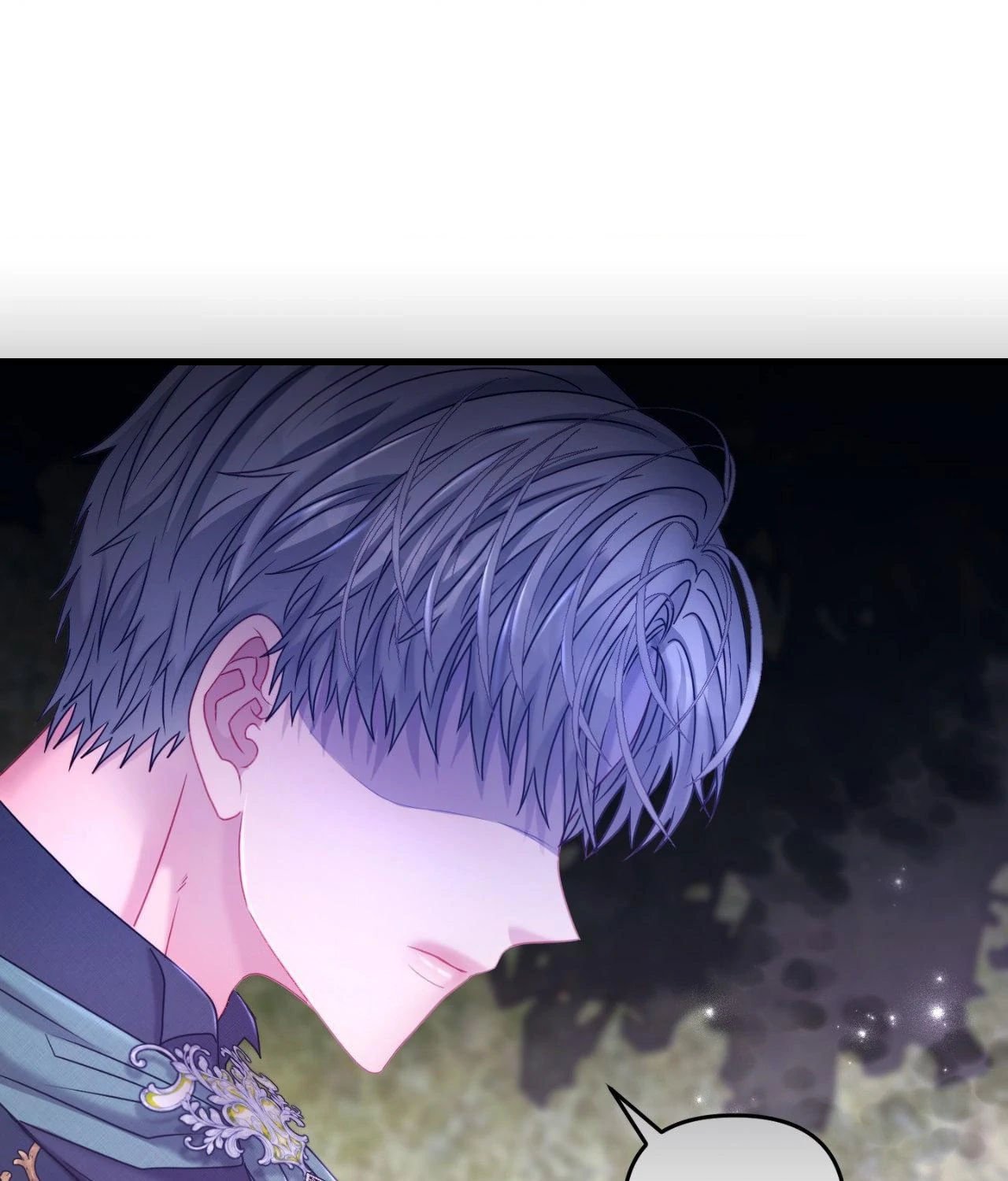 Wolf Under Sheep’s Clothing - Chapter 25 manhwa