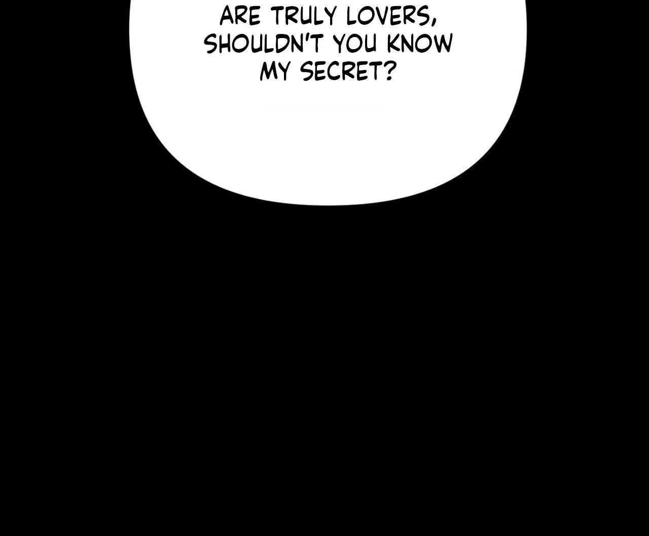 Wolf Under Sheep’s Clothing - Chapter 25 manhwa