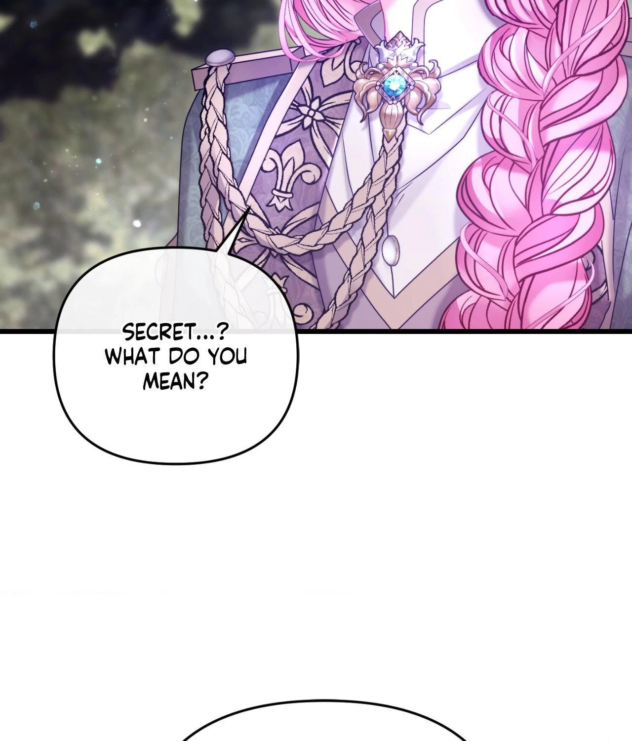 Wolf Under Sheep’s Clothing - Chapter 25 manhwa