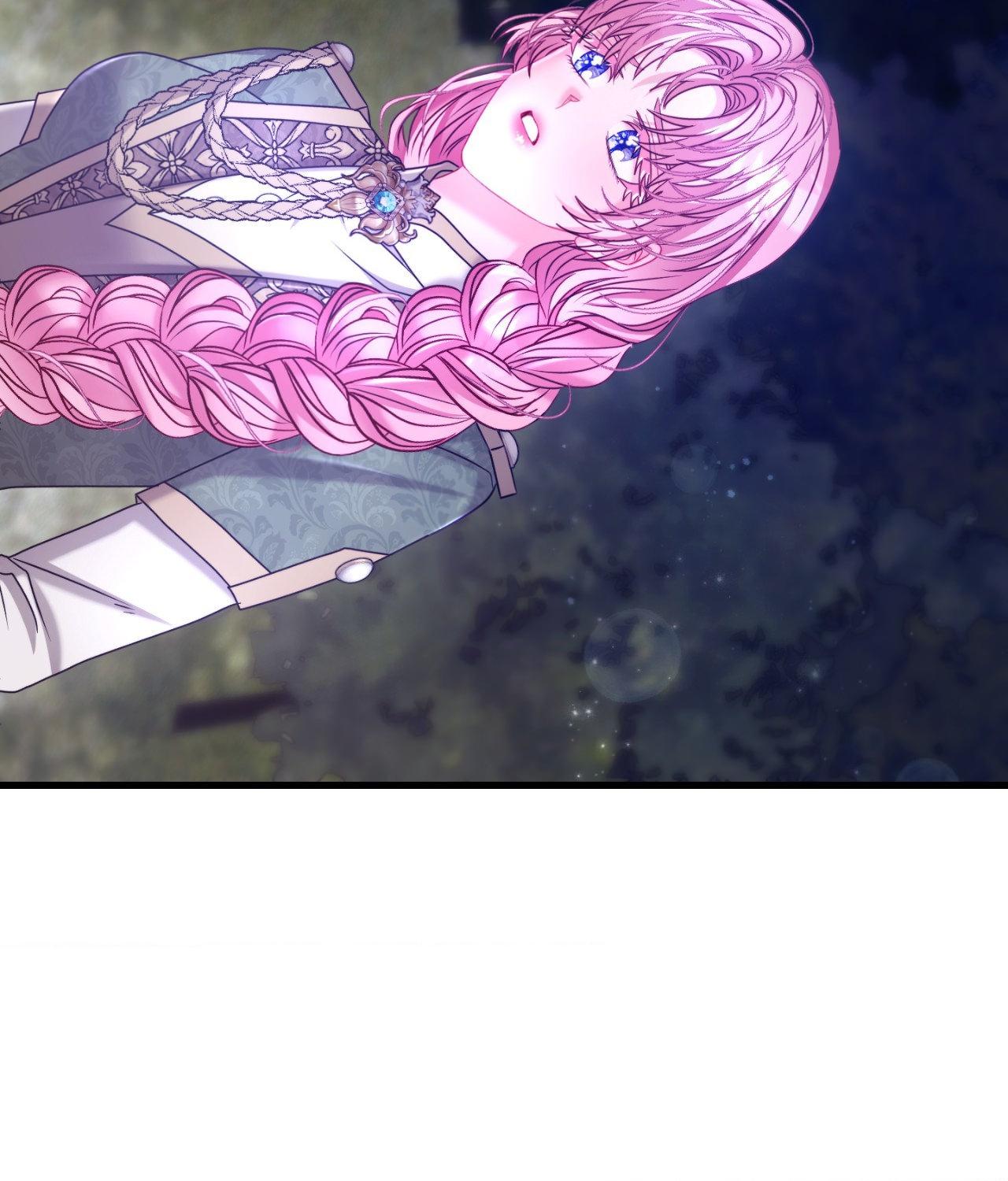 Wolf Under Sheep’s Clothing - Chapter 25 manhwa