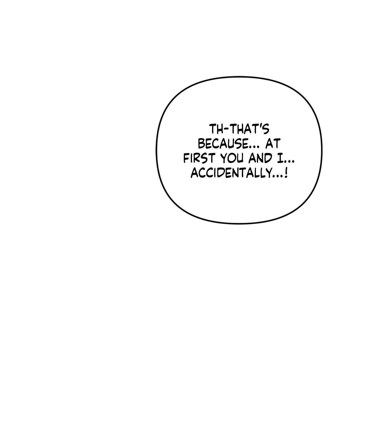 Wolf Under Sheep’s Clothing - Chapter 25 manhwa