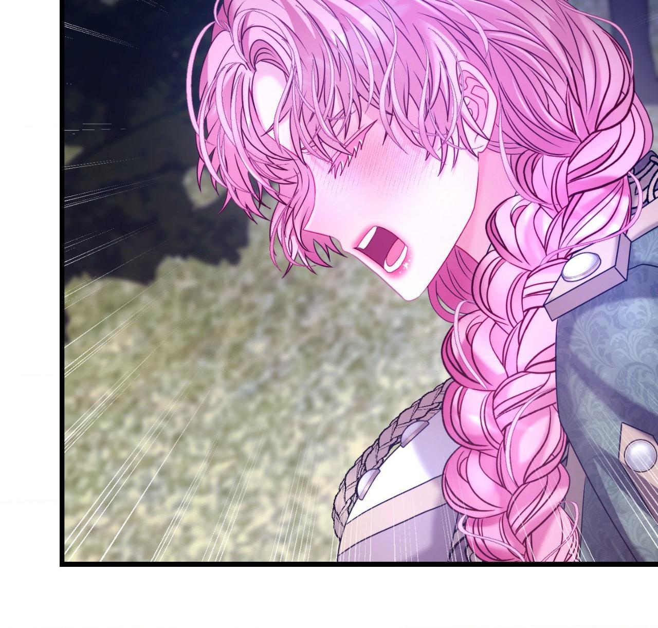 Wolf Under Sheep’s Clothing - Chapter 25 manhwa