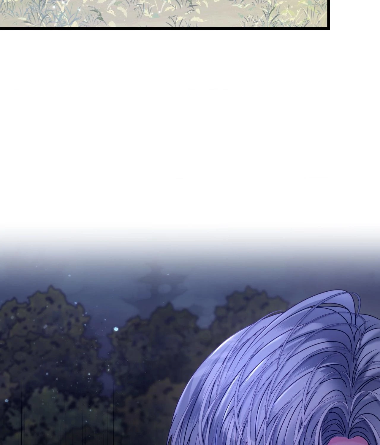 Wolf Under Sheep’s Clothing - Chapter 25 manhwa