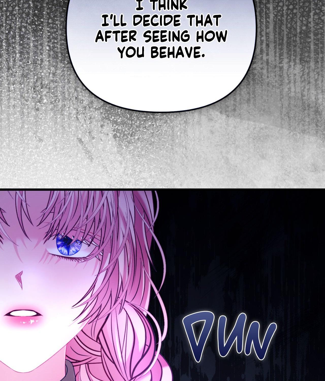 Wolf Under Sheep’s Clothing - Chapter 25 manhwa