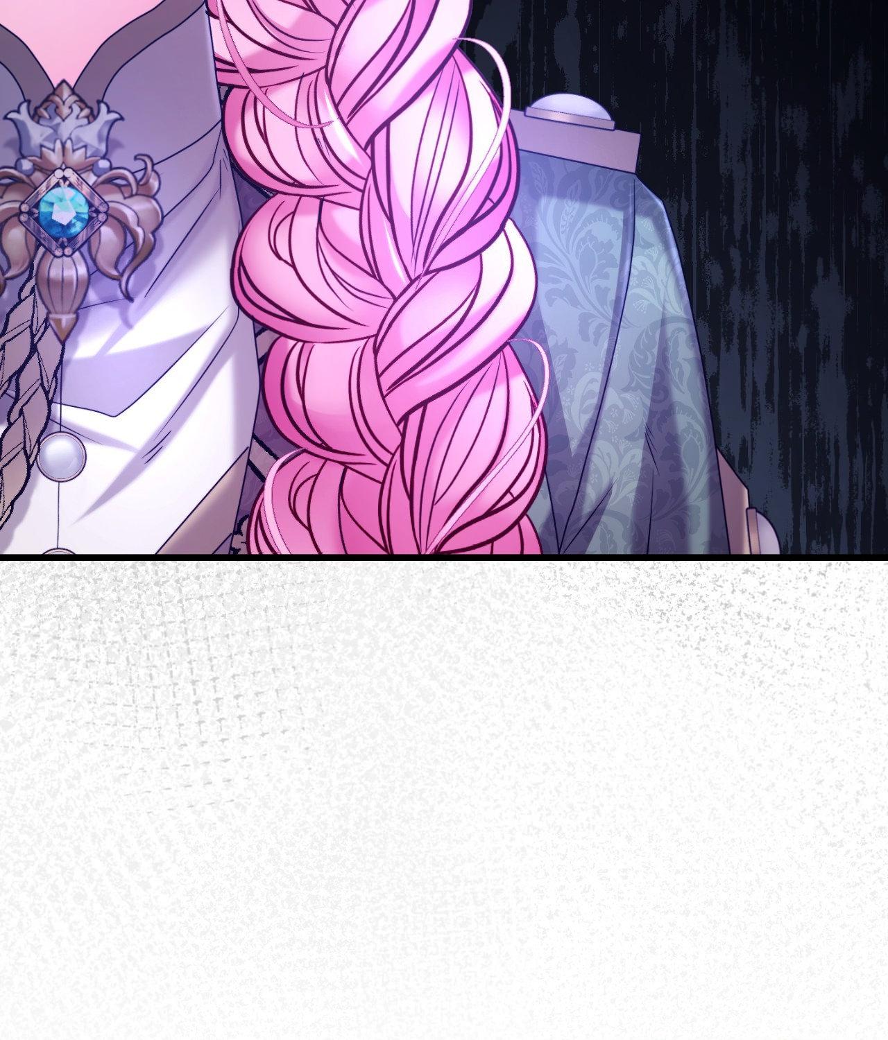 Wolf Under Sheep’s Clothing - Chapter 25 manhwa