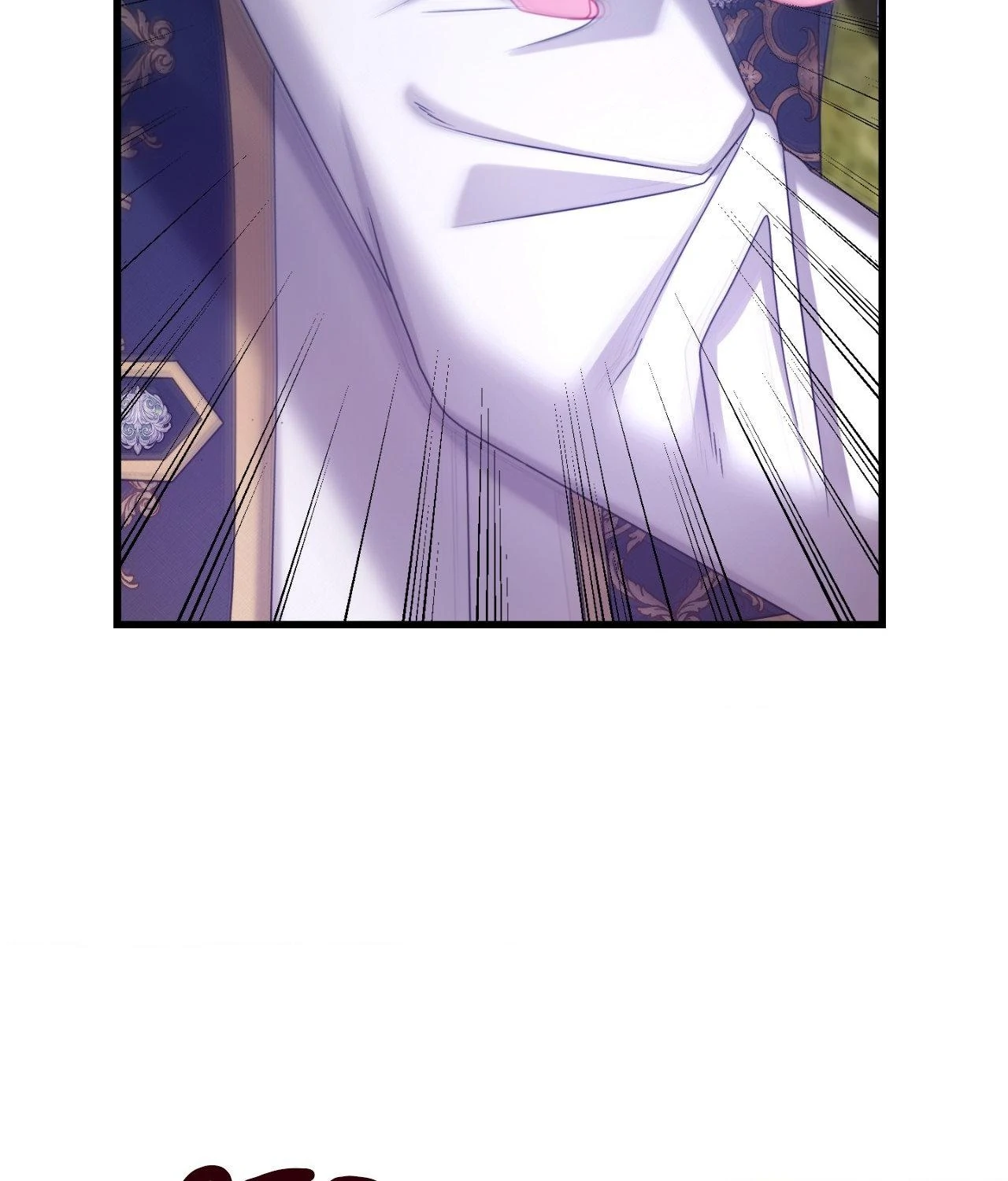 Wolf Under Sheep’s Clothing - Chapter 25 manhwa
