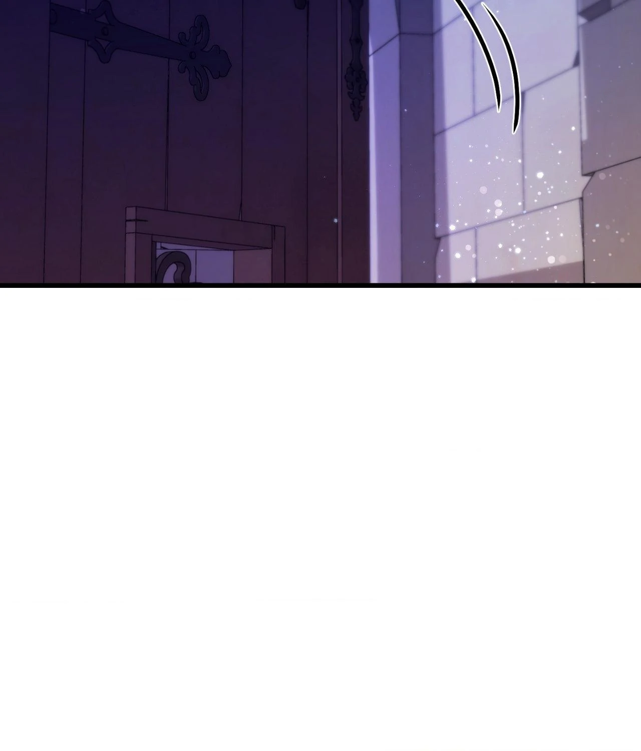 Wolf Under Sheep’s Clothing - Chapter 25 manhwa
