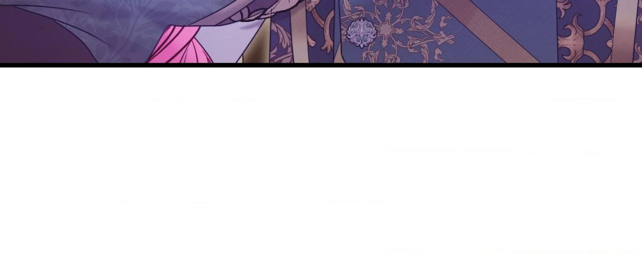 Wolf Under Sheep’s Clothing - Chapter 25 manhwa