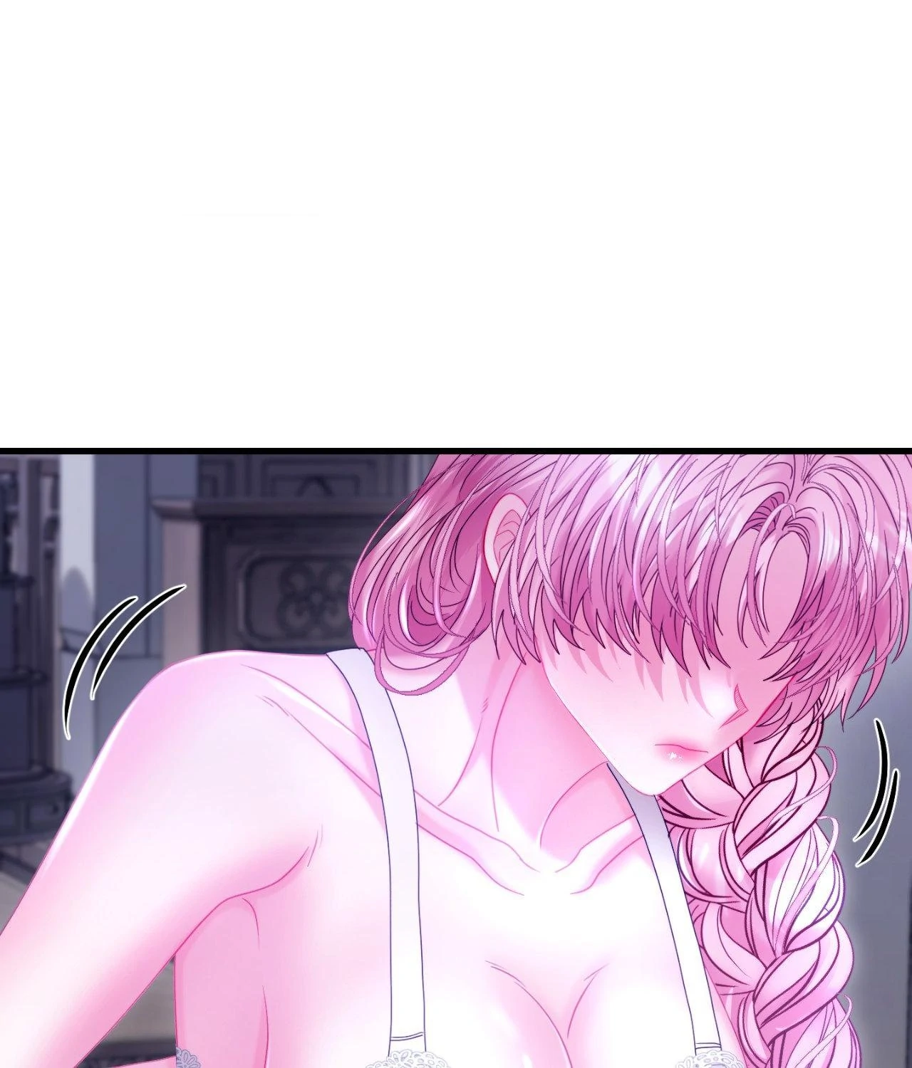 Wolf Under Sheep’s Clothing - Chapter 26 manhwa