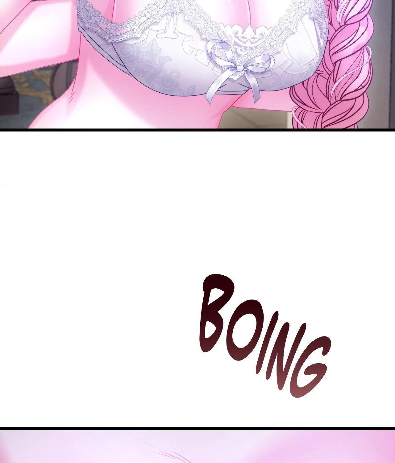 Wolf Under Sheep’s Clothing - Chapter 26 manhwa
