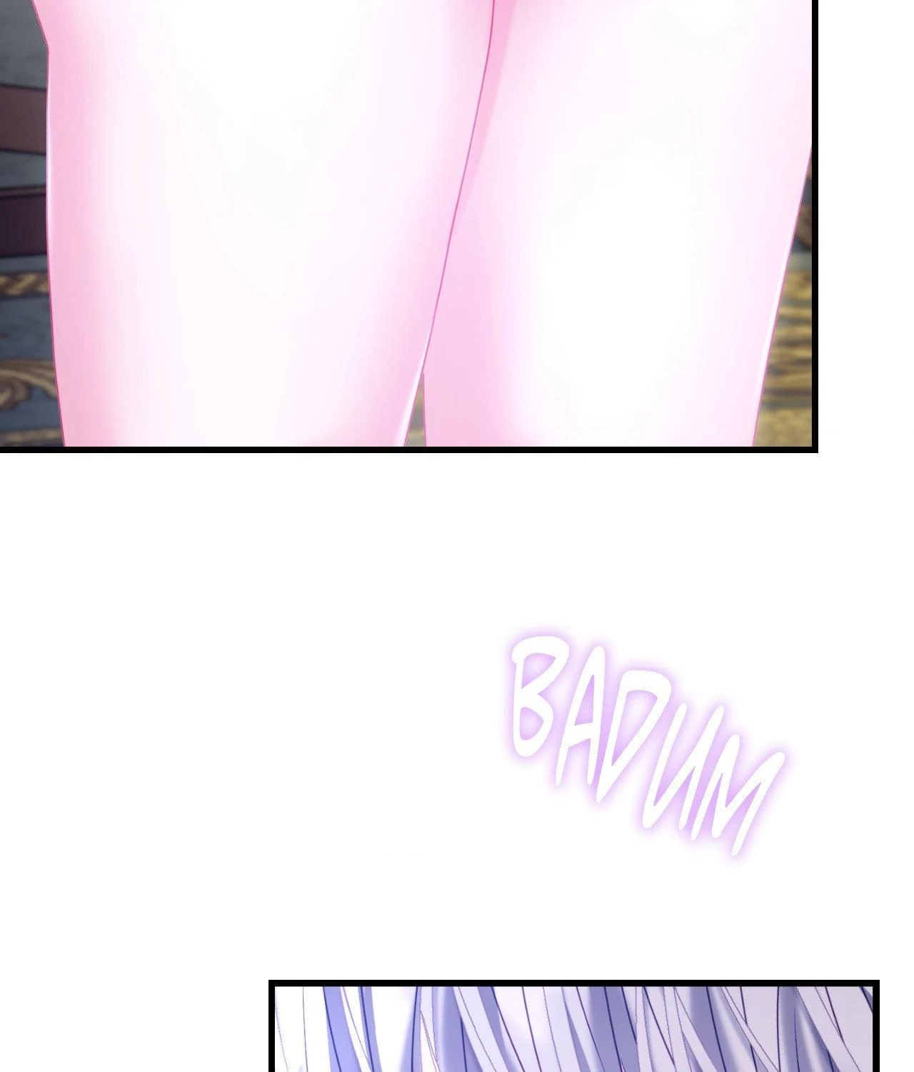Wolf Under Sheep’s Clothing - Chapter 26 manhwa
