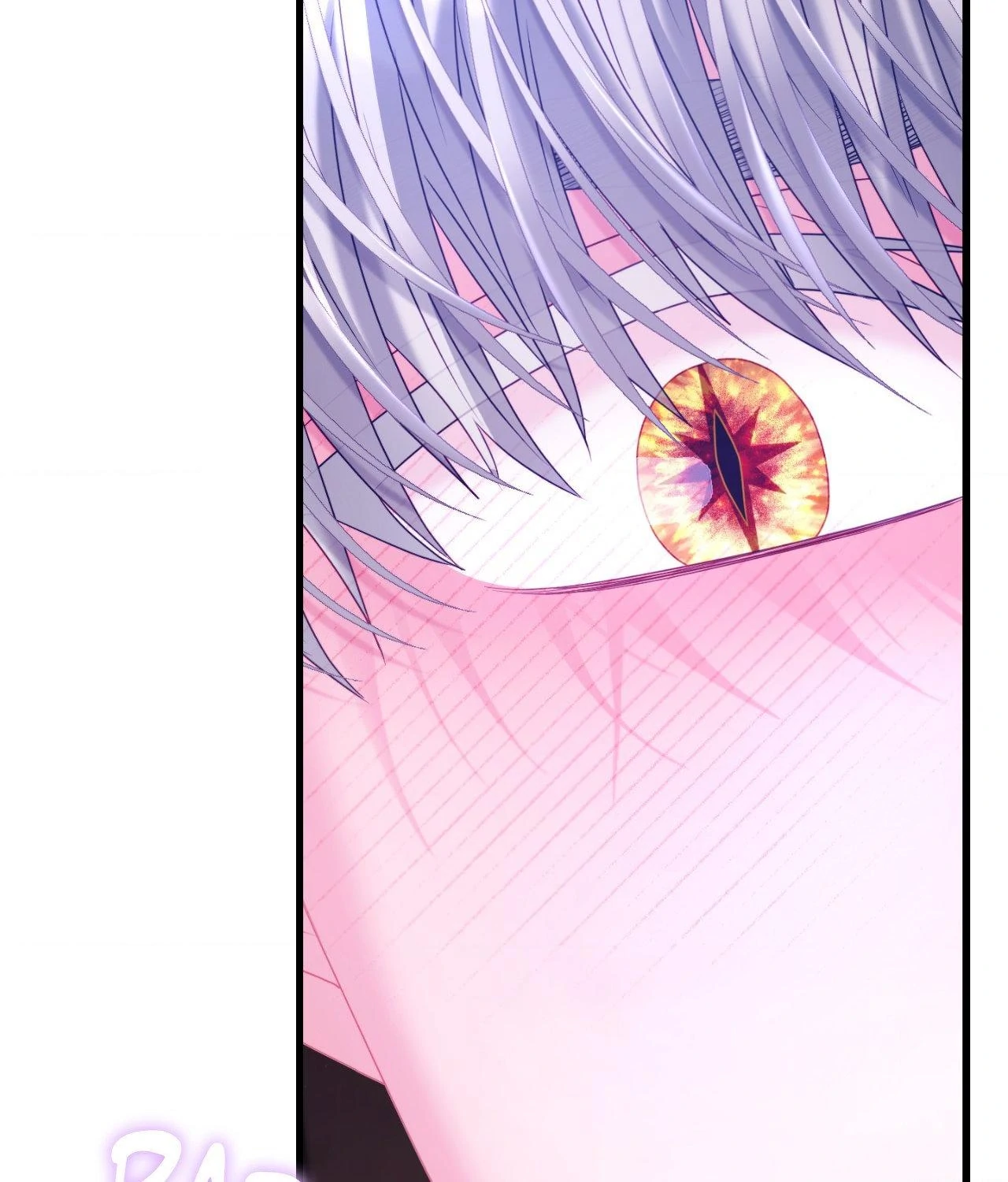 Wolf Under Sheep’s Clothing - Chapter 26 manhwa